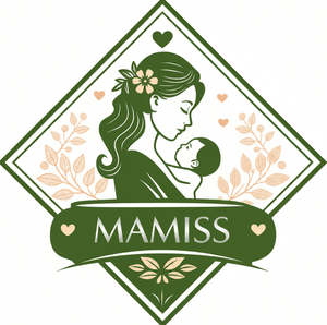 MAMISS — Plataforma Educativa de Saúde Materno-Infantil